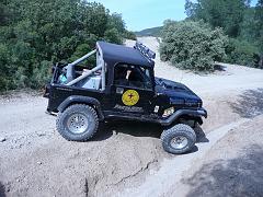 cazan 026